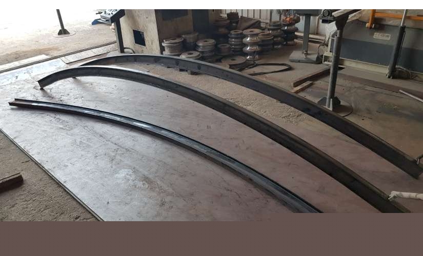 npi_bukme_kivirma (10)